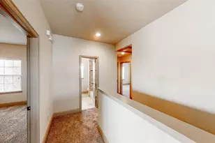 941 Lake Meadow Ln, Little Elm, TX 75068 - Photo 20