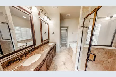 941 Lake Meadow Lane, Little Elm, TX 75068 - Photo 16