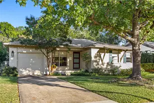 207 Dover Dr, Richardson, TX 75080 - Photo 2