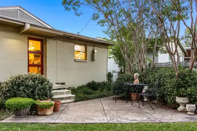 207 Dover Drive, Richardson, TX 75080 - Photo 32