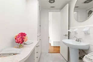 207 Dover Dr, Richardson, TX 75080 - Photo 24