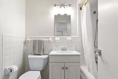 207 Dover Drive, Richardson, TX 75080 - Photo 20