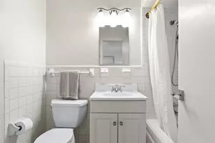 207 Dover Dr, Richardson, TX 75080 - Photo 20