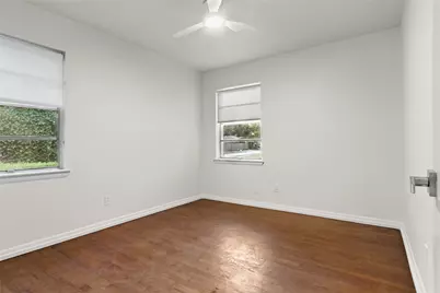 207 Dover Drive, Richardson, TX 75080 - Photo 26