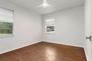 207 Dover Dr, Richardson, TX 75080 - Photo 26