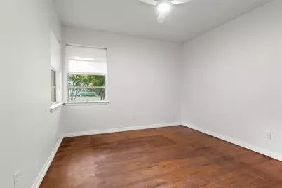 207 Dover Drive, Richardson, TX 75080 - Photo 26