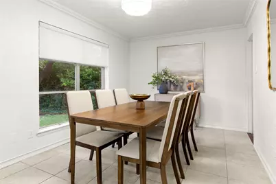 207 Dover Drive, Richardson, TX 75080 - Photo 14