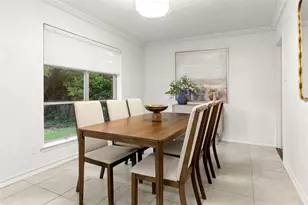 207 Dover Dr, Richardson, TX 75080 - Photo 14