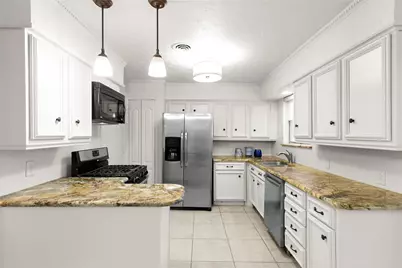 207 Dover Drive, Richardson, TX 75080 - Photo 10