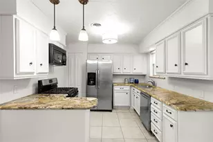 207 Dover Dr, Richardson, TX 75080 - Photo 10