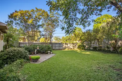 207 Dover Drive, Richardson, TX 75080 - Photo 30