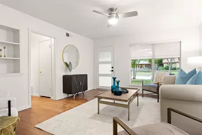 207 Dover Drive, Richardson, TX 75080 - Photo 6