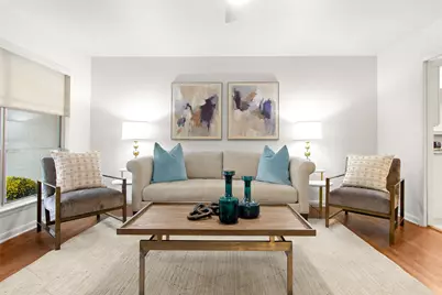 207 Dover Drive, Richardson, TX 75080 - Photo 8