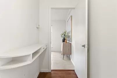 207 Dover Drive, Richardson, TX 75080 - Photo 16