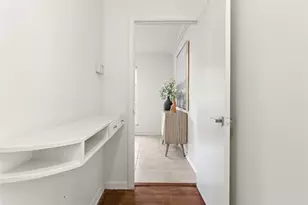 207 Dover Dr, Richardson, TX 75080 - Photo 16