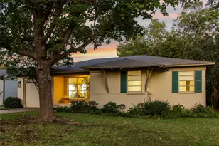 207 Dover Dr, Richardson, TX 75080 - Photo 2