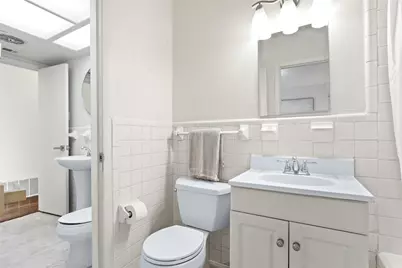 207 Dover Drive, Richardson, TX 75080 - Photo 22