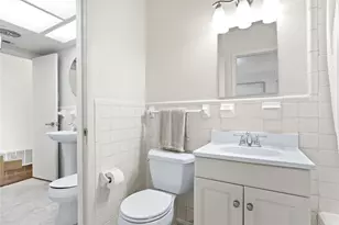 207 Dover Dr, Richardson, TX 75080 - Photo 22