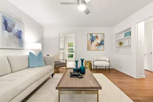 207 Dover Dr, Richardson, TX 75080 - Photo 8