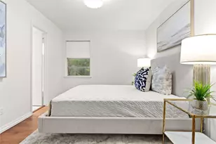 207 Dover Dr, Richardson, TX 75080 - Photo 18