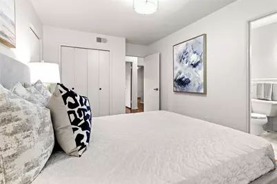 207 Dover Drive, Richardson, TX 75080 - Photo 20