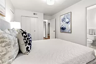 207 Dover Dr, Richardson, TX 75080 - Photo 20