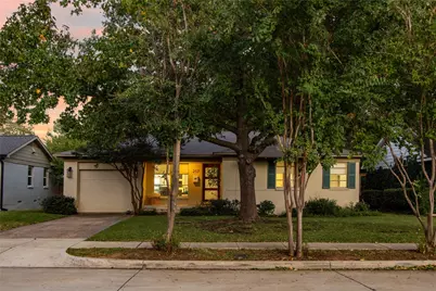 207 Dover Drive, Richardson, TX 75080 - Photo 32