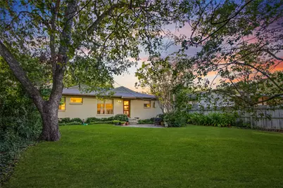 207 Dover Drive, Richardson, TX 75080 - Photo 36