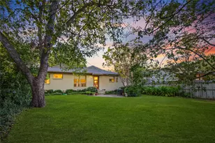 207 Dover Dr, Richardson, TX 75080 - Photo 36