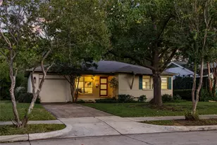 207 Dover Dr, Richardson, TX 75080 - Photo 34