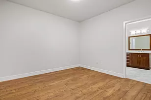 1220 W Trinity Mills, Carrollton, TX 75006 - Photo 8