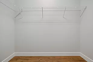 1220 W Trinity Mills, Carrollton, TX 75006 - Photo 10