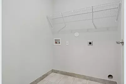 1220 W Trinity Mills #2011, Carrollton, TX 75006 - Photo 12