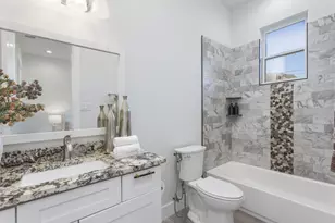 1940 Houston Rd, Burleson, TX 76028 - Photo 24