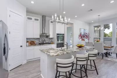 1940 Houston Road, Burleson, TX 76028 - Photo 12