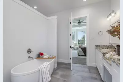 1940 Houston Road, Burleson, TX 76028 - Photo 18