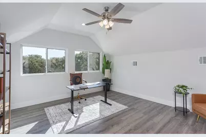 1940 Houston Road, Burleson, TX 76028 - Photo 28