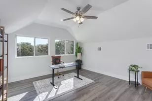 1940 Houston Rd, Burleson, TX 76028 - Photo 28