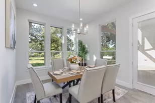 1940 Houston Rd, Burleson, TX 76028 - Photo 14