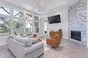 1940 Houston Rd, Burleson, TX 76028 - Photo 6