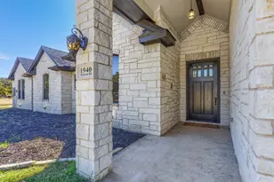 1940 Houston Rd, Burleson, TX 76028 - Photo 4