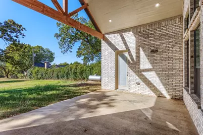 1940 Houston Road, Burleson, TX 76028 - Photo 30