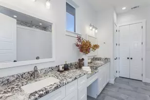 1940 Houston Rd, Burleson, TX 76028 - Photo 16