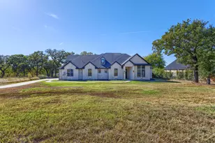 1940 Houston Rd, Burleson, TX 76028 - Photo 1