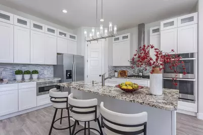 1940 Houston Road, Burleson, TX 76028 - Photo 10