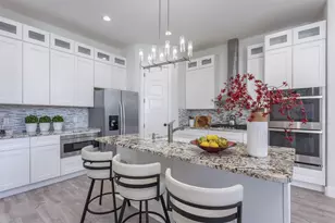 1940 Houston Rd, Burleson, TX 76028 - Photo 10