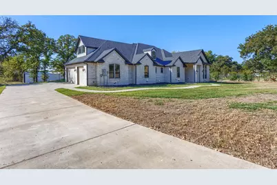 1940 Houston Road, Burleson, TX 76028 - Photo 2