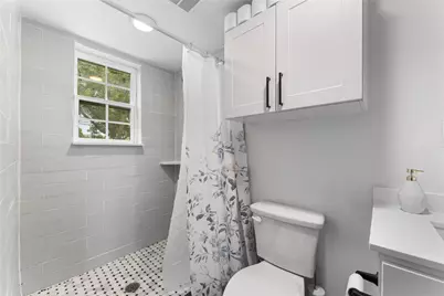 3500 Byrd Drive, Mesquite, TX 75150 - Photo 12