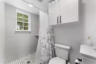 3500 Byrd Dr, Mesquite, TX 75150 - Photo 12