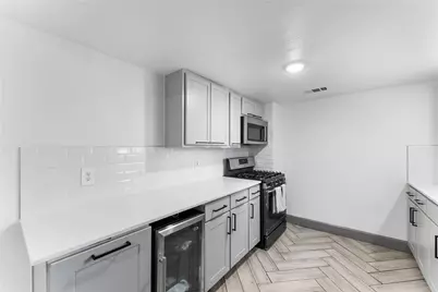 3500 Byrd Drive, Mesquite, TX 75150 - Photo 8